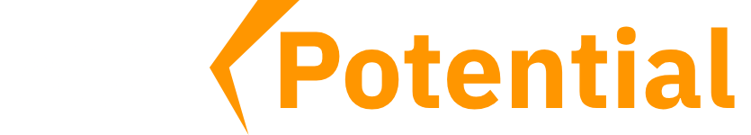 Extreme Sports Logo